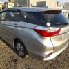 honda shuttle 2018 CFJ1863922 image 5
