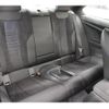 bmw 2-series 2023 CFJ1572312 image 5