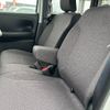 suzuki wagon-r 2024 CFJ1849454 image 4