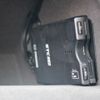 mazda cx-8 2020 -MAZDA--CX-8 3DA-KG2P--KG2P-307354---MAZDA--CX-8 3DA-KG2P--KG2P-307354- image 8