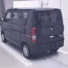 suzuki every-wagon 2012 CFJ1848847 image 2