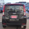 toyota roomy 2020 -TOYOTA 【名変中 】--Roomy M910A--0081882---TOYOTA 【名変中 】--Roomy M910A--0081882- image 4