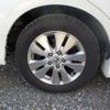 honda stepwagon 2010 -HONDA 【野田 500】--Stepwgn DBA-RK5--RK5-1035134---HONDA 【野田 500】--Stepwgn DBA-RK5--RK5-1035134- image 15