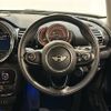 mini mini-others 2016 -BMW--BMW Mini DBA-LN15--WMWLN320502D75299---BMW--BMW Mini DBA-LN15--WMWLN320502D75299- image 6