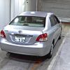 toyota belta 2012 -TOYOTA 【愛媛 501ね909】--Belta SCP92-3000240---TOYOTA 【愛媛 501ね909】--Belta SCP92-3000240- image 6