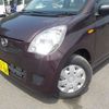daihatsu mira 2014 -DAIHATSU 【野田 580】--Mira DBA-L285S--L285S-0032079---DAIHATSU 【野田 580】--Mira DBA-L285S--L285S-0032079- image 13