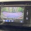 honda odyssey 2017 -HONDA--Odyssey DAA-RC4--RC4-1021777---HONDA--Odyssey DAA-RC4--RC4-1021777- image 4