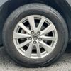 mazda cx-5 2015 -MAZDA--CX-5 LDA-KE2FW--KE2FW-212697---MAZDA--CX-5 LDA-KE2FW--KE2FW-212697- image 26