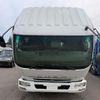 mitsubishi-fuso fighter 2006 CFJ1811189 image 35