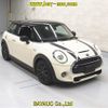 mini mini-others 2020 -BMW--BMW Mini XN20M-WMWXN920X02L77390---BMW--BMW Mini XN20M-WMWXN920X02L77390- image 1