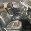 mazda cx-5 2017 -MAZDA--CX-5 LDA-KF2P--KF2P-120824---MAZDA--CX-5 LDA-KF2P--KF2P-120824- image 9