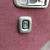 daihatsu mira-gino 1999 CFJ1842152 image 14