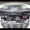 suzuki spacia 2019 -SUZUKI--Spacia DAA-MK53S--MK53S-852166---SUZUKI--Spacia DAA-MK53S--MK53S-852166- image 13