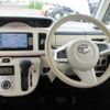 daihatsu move-canbus 2019 quick_quick_LA800S_LA800S-0177752 image 16