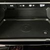 mazda cx-5 2022 CFJ1850799 image 10