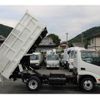 toyota dyna-truck 2015 GOO_NET_EXCHANGE_0230013A30250606W002 image 6