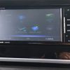 suzuki spacia 2018 -SUZUKI--Spacia MK53S--578488---SUZUKI--Spacia MK53S--578488- image 7