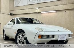 porsche 928 1984 GOO_JP_700057071230241121002