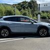 subaru impreza-wagon 2018 -SUBARU--Impreza Wagon DBA-GT3--GT3-038324---SUBARU--Impreza Wagon DBA-GT3--GT3-038324- image 19