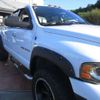 dodge ram 2006 -CHRYSLER 【滋賀 111ｲ1111】--Dodge Ram ﾌﾒｲ--ﾌﾒｲ-716158---CHRYSLER 【滋賀 111ｲ1111】--Dodge Ram ﾌﾒｲ--ﾌﾒｲ-716158- image 46