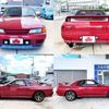 nissan skyline-gt-r 1993 CFJ1772477 image 8