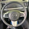 daihatsu tanto 2015 -DAIHATSU--Tanto DBA-LA600S--LA600S-0326985---DAIHATSU--Tanto DBA-LA600S--LA600S-0326985- image 12