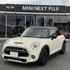 mini mini-others 2020 quick_quick_XT20M_WMWXT720902M56737 image 1