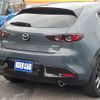 mazda mazda3 2019 -MAZDA--MAZDA3 BP5P--105480---MAZDA--MAZDA3 BP5P--105480- image 16