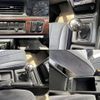 nissan laurel 1992 -NISSAN--Laurel E-HC33--HC33-518599---NISSAN--Laurel E-HC33--HC33-518599- image 21