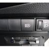 toyota corolla-cross 2022 -TOYOTA--Corolla Cross 6AA-ZVG11--ZVG11-1016740---TOYOTA--Corolla Cross 6AA-ZVG11--ZVG11-1016740- image 13