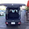 daihatsu hijet-cargo 2023 quick_quick_S700V_S700V-0068593 image 17