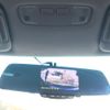 toyota mark-ii-qualis 1997 CFJ0877149 image 5