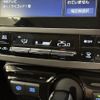 toyota prius-phv 2022 quick_quick_6LA-ZVW52_ZVW52-3222404 image 12
