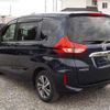 honda freed 2020 -HONDA--Freed 6AA-GB7--GB7-3112765---HONDA--Freed 6AA-GB7--GB7-3112765- image 2