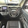 honda freed 2017 -HONDA--Freed DBA-GB5--GB5-1046625---HONDA--Freed DBA-GB5--GB5-1046625- image 16