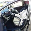 toyota sienta 2017 -TOYOTA--Sienta DAA-NHP170G--NHP170-7108211---TOYOTA--Sienta DAA-NHP170G--NHP170-7108211- image 14