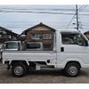 honda acty-truck 2016 -HONDA--Acty Truck EBD-HA9--HA9-1317160---HONDA--Acty Truck EBD-HA9--HA9-1317160- image 8