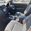 nissan x-trail 2020 CFJ1758017 image 37