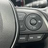 toyota rav4 2022 CFJ1795361 image 9