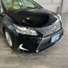 lexus hs 2014 -LEXUS--Lexus HS ANF10--ANF10-2062756---LEXUS--Lexus HS ANF10--ANF10-2062756- image 41