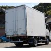 isuzu elf-truck 2018 quick_quick_TPG-NHR85AN_NHR85-7023298 image 7