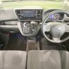 nissan dayz-roox 2018 quick_quick_B21A_B21A-0540888 image 2