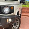 suzuki jimny 2021 -SUZUKI--Jimny 3BA-JB64W--JB64W-193068---SUZUKI--Jimny 3BA-JB64W--JB64W-193068- image 13