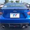 subaru brz 2016 CFJ1750737 image 15
