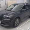 nissan x-trail 2022 -NISSAN--X-Trail 6AA-SNT33--SNT33-007021---NISSAN--X-Trail 6AA-SNT33--SNT33-007021- image 1