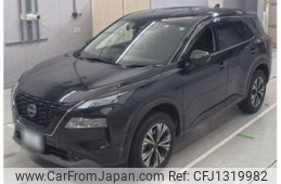nissan x-trail 2022 -NISSAN--X-Trail 6AA-SNT33--SNT33-007021---NISSAN--X-Trail 6AA-SNT33--SNT33-007021-