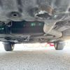 jeep compass 2016 CFJ1729503 image 19