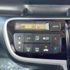 honda n-box 2012 CFJ1570286 image 5
