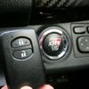 toyota vitz 2019 quick_quick_NCP131_NCP131-4000514 image 8