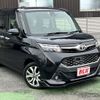 toyota tank 2018 -TOYOTA--Tank DBA-M900A--M900A-0206759---TOYOTA--Tank DBA-M900A--M900A-0206759- image 7